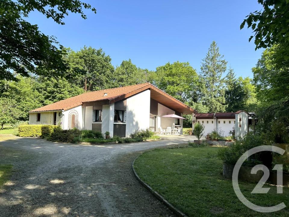 La Ferriere, Pays De La Loire 85280, France
