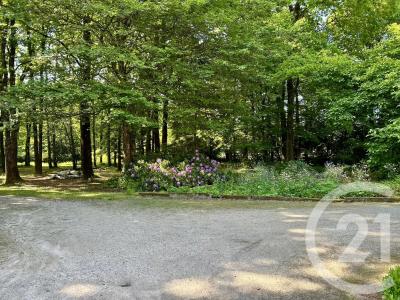 La Ferriere, Pays De La Loire 85280, France