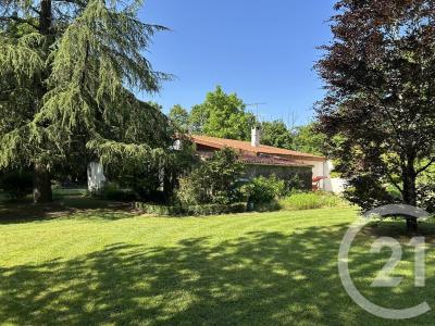 La Ferriere, Pays De La Loire 85280, France