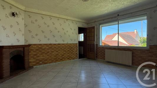 Anet, Region Centralny – Dolina Loary 28260, Francja