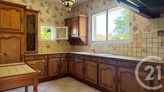 Anet, Region Centralny – Dolina Loary 28260, Francja