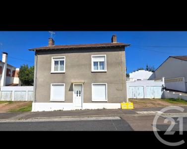 Le Creusot, Bourgogne 71200, 法國