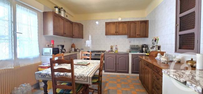 Le Creusot, Bourgogne 71200, France