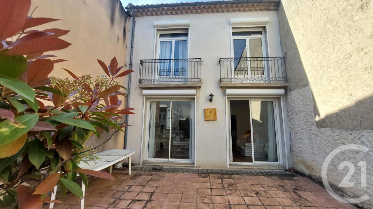 Limoux, Languedoc-Roussillon 11300, France