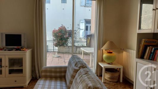 Limoux, Languedoc-Roussillon 11300, France