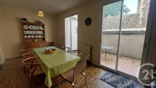 Limoux, Languedoc-Roussillon 11300, France