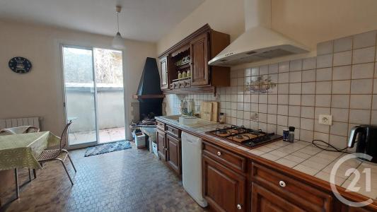 Limoux, Languedoc-Roussillon 11300, France