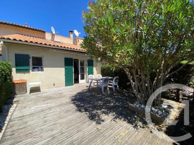 St Trojan Les Bains, פואטו-שראנט 17370, צרפת