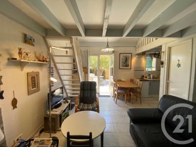 St Trojan Les Bains, Poitou-Charentes 17370, France