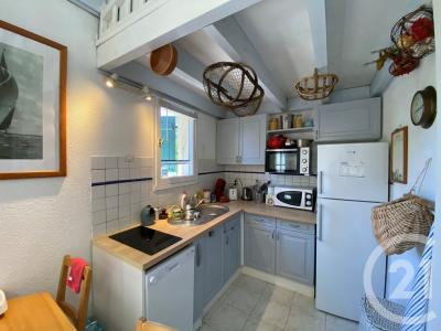 St Trojan Les Bains, Poitou-Charentes 17370, France