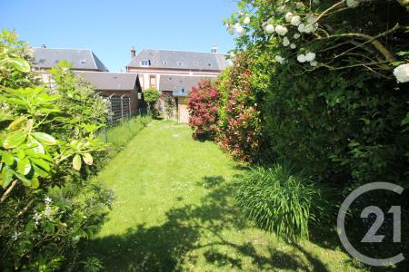 St Pierre En Port, Haute-Normandie 76540, França