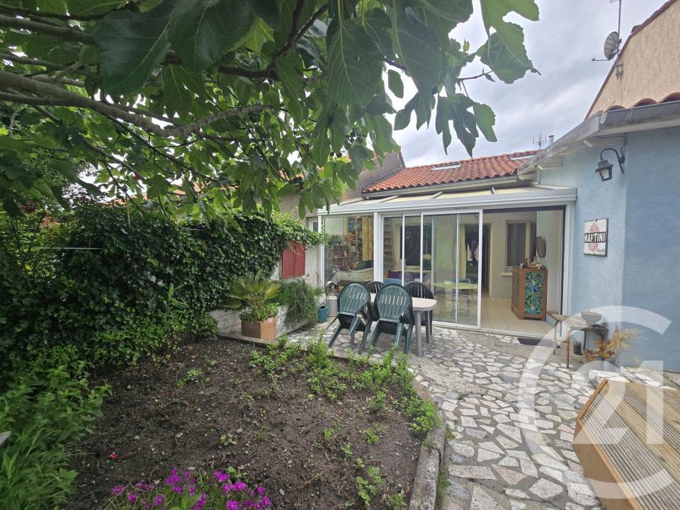 Muret, Midi-Pyrénées 31600, فرنسا