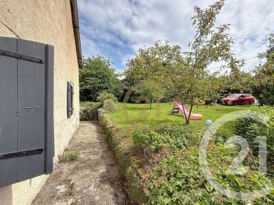 Lure, Franche-Comté 70200, Francia