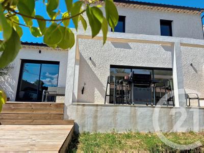 Boisset Et Gaujac, Languedoc-Roussillon 30140, France