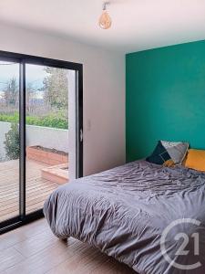 Boisset Et Gaujac, Languedoc-Roussillon 30140, France
