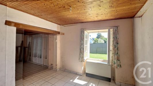 Theix Noyalo, Bretagne 56450, 法國
