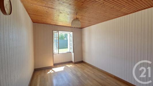 Theix Noyalo, Bretagne 56450, 法國