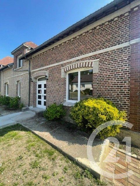 Montdidier, Picardie 80500, Francia