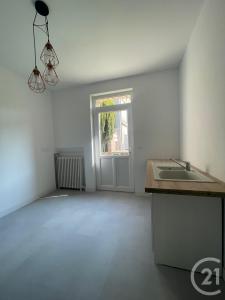 Montdidier, Picardie 80500, Francia