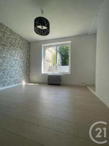 Montdidier, Picardie 80500, Francia
