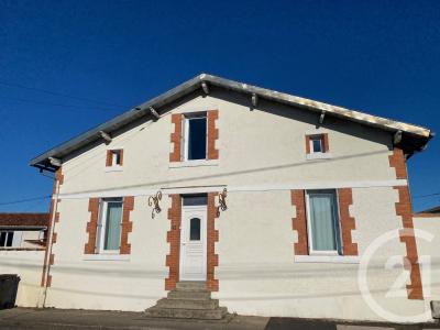 Angouleme, Poitou-Charentes 16000, Francja