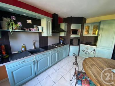 Angouleme, Poitou-Charentes 16000, צרפת
