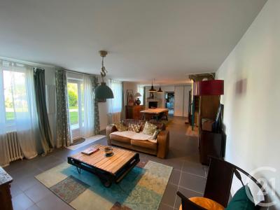 Angouleme, Poitou-Charentes 16000, צרפת