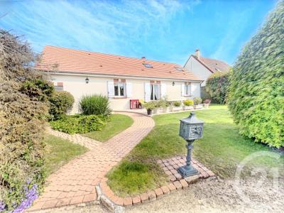 Clery St Andre, Centro – Val De Loira 45370, Francia