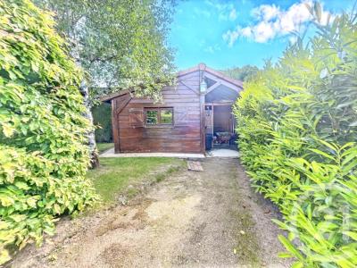 Clery St Andre, Centro – Val De Loira 45370, Francia