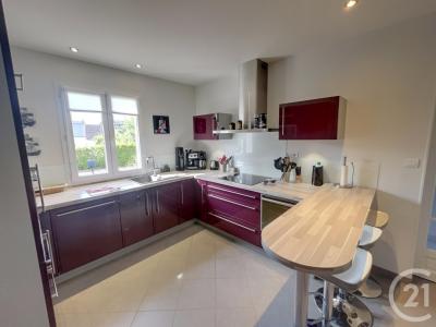 Clery St Andre, Centro – Val De Loira 45370, Francia