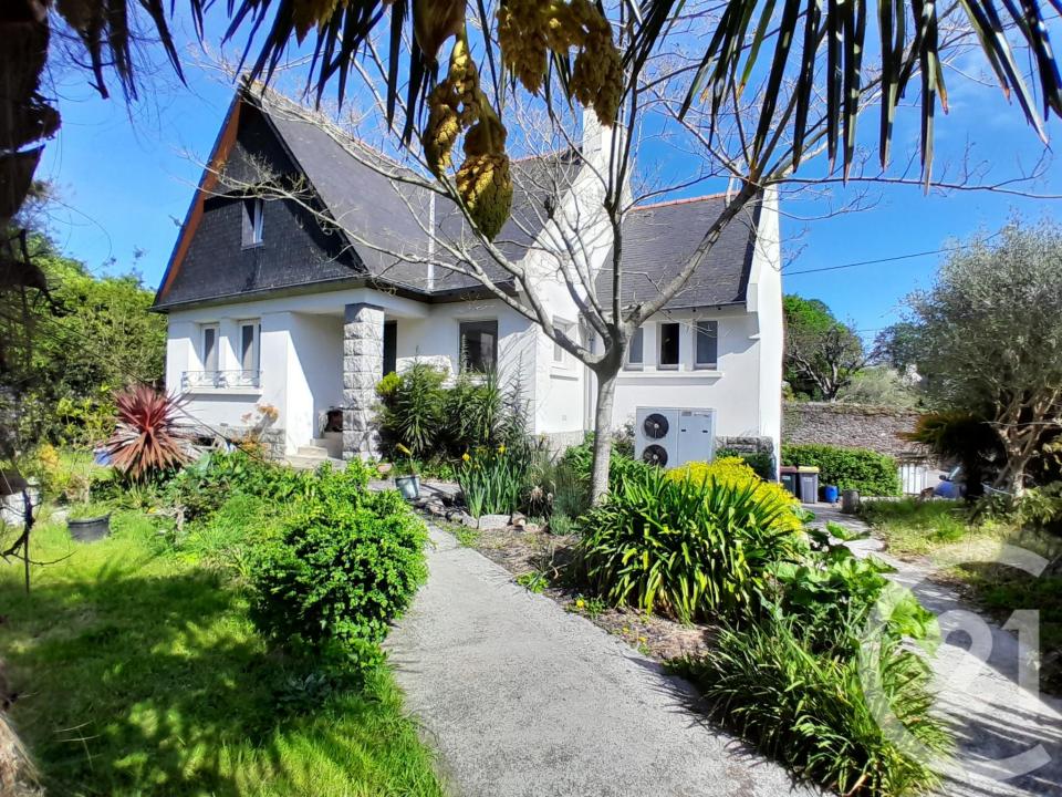 Guipavas, Bretagne 29490, Francia