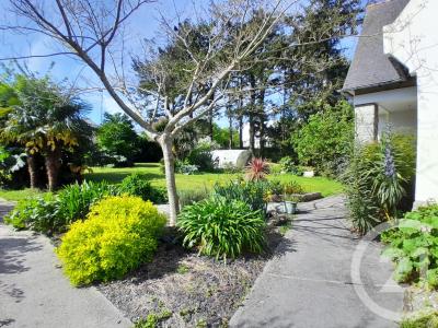Guipavas, Bretagne 29490, Francia