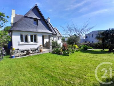 Guipavas, Bretagne 29490, Francia