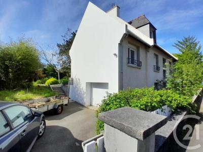 Guipavas, Bretagne 29490, Francia