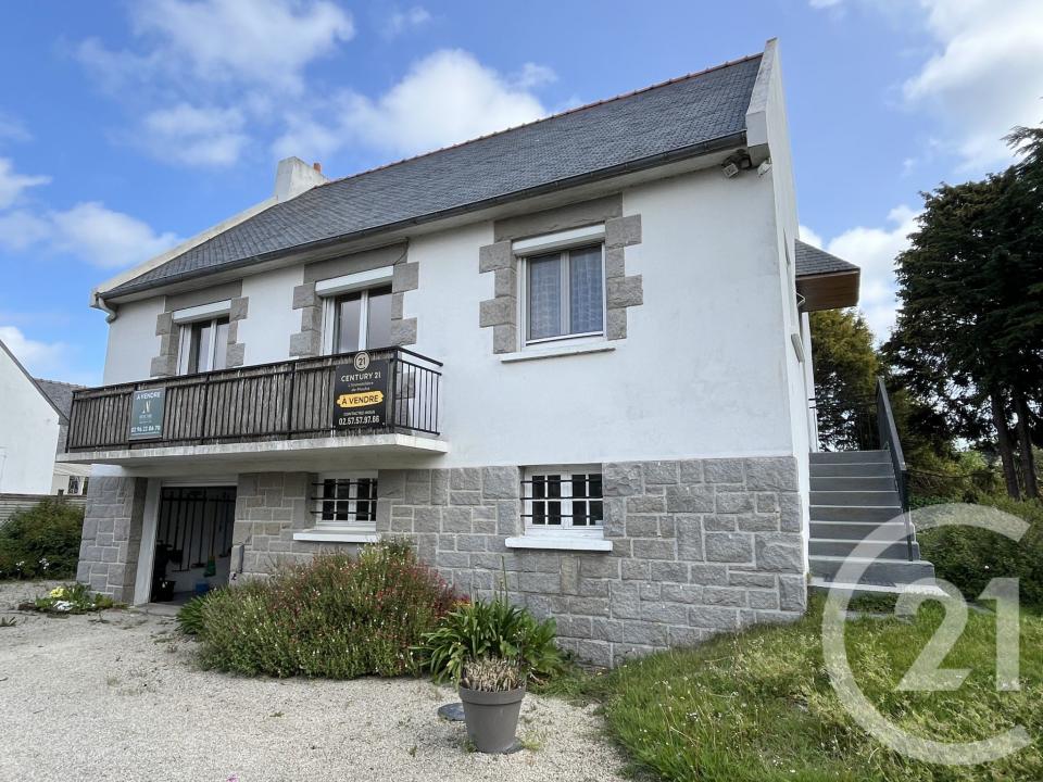Paimpol, Bretagne 22500, France