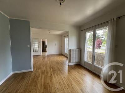 Paimpol, Bretagne 22500, France