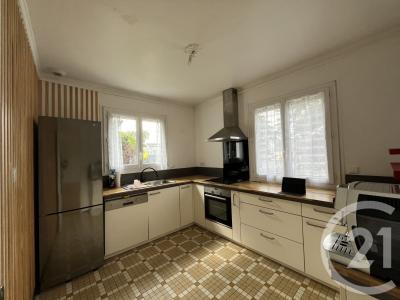 Paimpol, Bretagne 22500, France