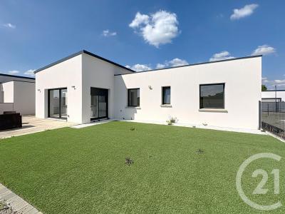 Chateaubriant, Pays de la Loire 44110, France