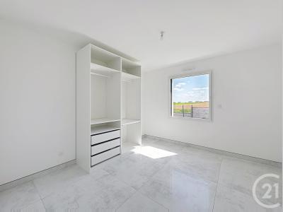 Chateaubriant, 卢瓦尔河地区 44110, 法国