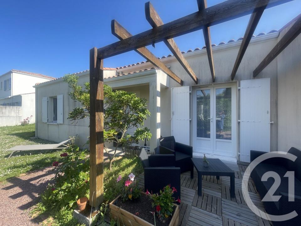 Royan, Poitou-Charentes 17200, צרפת 