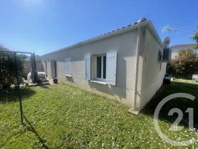 Royan, Poitou-Charentes 17200, צרפת 