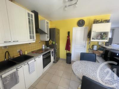 Royan, Poitou-Charentes 17200, צרפת 