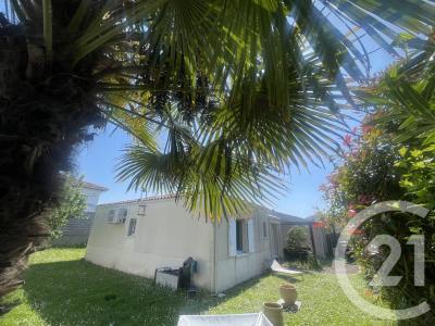 Royan, Poitou-Charentes 17200, צרפת 