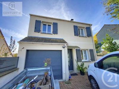 Mantes La Ville, Île-de-France 78711, Fransa