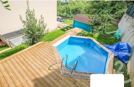 Mantes La Ville, Île-de-France 78711, Fransa