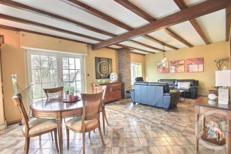 Schweighouse Sur Moder, Alsace 67590, France