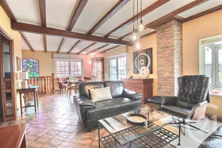Schweighouse Sur Moder, Alsace 67590, France