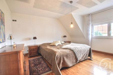 Schweighouse Sur Moder, Alsace 67590, France