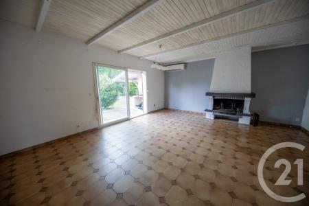 St Aubin De Medoc, アキテーヌ 33160, アキタン