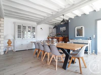 Crepy En Valois, Picardie 60800, France